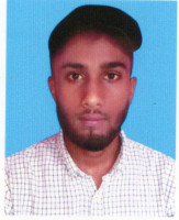 শাকিব ফকির