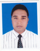 ABDUL AHAD