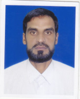 MOAZZEM ALI SARDER
