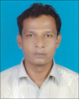 ALOMGIR HOSSEN