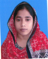 লুবনা