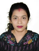 তন্দ্রা রানী
