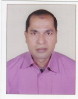 AJIT KUMAR MITRA